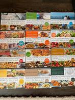 Thenewfood 12 x koolhydraatarm koken, Ophalen of Verzenden, Nieuw