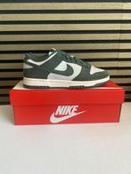 Nike Dunk Low, Kleding | Heren, Schoenen, Overige kleuren, Verzenden, Nike, Nieuw