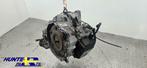 Automaat bak AW55-51SN Volvo V50/S40 2.4i ('04-'12) 30681142, Ophalen of Verzenden, Gebruikt