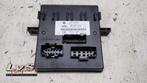 Boordcomputer van een Audi Q7, Ophalen of Verzenden, 3 maanden garantie, Gebruikt, Audi
