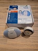 Babyfoon DBX-85, Ophalen of Verzenden, Gebruikt, Minder dan 100 meter