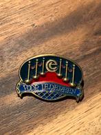 Efteling personeelspin Pin voor iedereen, Ophalen of Verzenden, Zo goed als nieuw