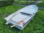 Elan T 401, Watersport en Boten, Ophalen, Zo goed als nieuw, Overige typen, Motorboot