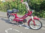 Gezocht Tomos brommer bromfiets oldtimer TL A35 Quadro 4L, Fietsen en Brommers, Brommers | Tomos, Ophalen, Quadro