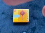 LEGO 40796 Chinese versiering, Ophalen of Verzenden, Gebruikt, Complete set, Lego