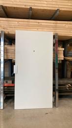 Koelcel deur | schuifdeur | vriescel | Smeva, Ophalen, 80 tot 100 cm, 215 cm of meer, Binnendeur