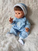 Fisher Price Pop met Kleertjes, Verzamelen, Poppen, Ophalen of Verzenden, Gebruikt, Pop