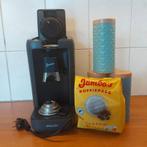 Philips Maestro CSA260/50, Huis en Inrichting, Ophalen, Zo goed als nieuw