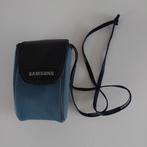 Samsung Fino 170 super camera, Ophalen of Verzenden, Gebruikt, Compact, Samsung