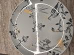 6 Villeroy en Boch Vivo Limited Edition ontbijtborden, Ophalen, Zo goed als nieuw, Bord(en), Overige stijlen