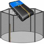 Trampoline Veiligheidsnet 183cm nieuw, Ophalen of Verzenden, Nieuw