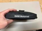 BMW BAGAGEREK TAS / Gs GSA 1200 1250, Motoren, Ophalen of Verzenden