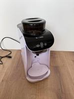 Easybaby milkmaker ( easy baby milk maker), Kinderen en Baby's, Babyvoeding en Toebehoren, Ophalen, Zo goed als nieuw, Overige typen