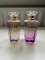 MAD parfums 2 x, Ophalen of Verzenden, Nieuw