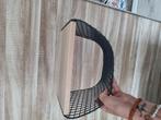 Wand nacht kastje ikea, Ophalen, Zo goed als nieuw, Hout, Minder dan 45 cm