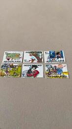 Nederland, Ophalen of Verzenden