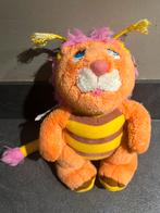 The wuzzles, Kinderen en Baby's, Speelgoed | Knuffels en Pluche, Ophalen of Verzenden, Zo goed als nieuw, Overige typen