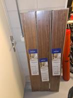 Quick-Step Eligna laminaat Notelaar geolied – 5,16 m² NIEUW, Doe-het-zelf en Verbouw, Vloerdelen en Plavuizen, Ophalen, 50 tot 150 cm
