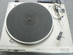 technics platenspeler sl-d2, Gebruikt, Automatisch, Ophalen of Verzenden, Platenspeler