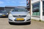 Opel Astra Wagon 1.6i ''Business'' Airco - Trekhaak ! APK 18, Voorwielaandrijving, 657 kg, Gebruikt, 4 cilinders
