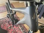 Specialized Epic Evo Sworks Carbon, Zo goed als nieuw, 53 tot 57 cm, Ophalen, Overige merken
