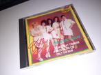 cd Dolly Dots ‎– Give A Girl A Break, Ophalen, 1980 tot 2000, Zo goed als nieuw