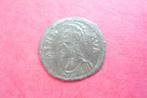 Rekenpenning., Postzegels en Munten, Ophalen of Verzenden, Duitsland, 10 euro, Losse munt