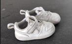 nike kinderschoen, Gebruikt, Jongen of Meisje, Schoenen, Ophalen of Verzenden