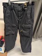 SLIB motor broek l rek5, Ophalen of Verzenden, Slib, Dames, Nvt