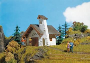 Faller kapel (130234) SHF beschikbaar voor biedingen
