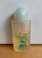 Vintage Yves Rocher : Chevrefeuille Eau de toilette, Ophalen of Verzenden, Gebruikt