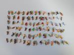 100 staande figuren en 50 zittende poppetjes N-spoor, Hobby en Vrije tijd, Modeltreinen | N-Spoor, Ophalen of Verzenden, Nieuw