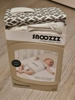 Snoozz slaapwikkel, Kinderen en Baby's, Ophalen of Verzenden, Zo goed als nieuw, 100 cm of meer