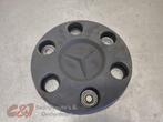 Wieldop van een Mercedes Sprinter, Gebruikt, -, -, Ophalen of Verzenden
