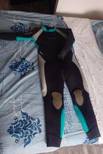 Mares thermic evolution 7+ dames wetsuit, Ophalen, Gebruikt, Duikpak