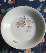 KAHLA  6 Duitse borden. Nieuw., Huis en Inrichting, Ophalen of Verzenden, Nieuw