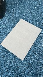 Stapel met MDF platen 52x72x6 mm 28 st, Doe-het-zelf en Verbouw, Platen en Panelen, Ophalen, Zo goed als nieuw