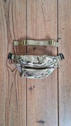 Tasmanian tiger hip bag, Verzamelen, Militaria | Algemeen, Ophalen of Verzenden