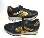 Sneakers van Tudo Volta, maat 42, Tudo Volta, Tweedehands, Tweedehands, Nieuw
