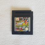 International Superstar Soccer 99 (GAME BOY COLOR) EUR, Spelcomputers en Games, Games | Nintendo Game Boy, Gebruikt, 1 speler