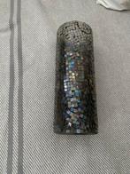 Vaas riviera maison, Ophalen of Verzenden, Zo goed als nieuw