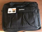 Nieuwe laptoptas 14’1”, Ophalen of Verzenden, 14 inch, Nieuw, Schoudertas