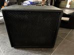 AER Domino acoustic strategy, Ophalen of Verzenden, Zo goed als nieuw, Gitaar, 100 watt of meer