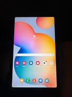Samsung Tab S6 Lite (SM-P615) - Goed Werkend!, 10 inch, S6, Ophalen of Verzenden, Zo goed als nieuw