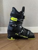 Skischoen Fischer RC4 60 JR / Mt 26.5 / Nette Staat!!!!, Ophalen, Schoenen, Skiën, Minder dan 100 cm