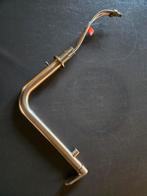 Bulthaup Design Mengkraan, Ophalen, Minder dan 50 cm, Gebruikt, Minder dan 25 cm