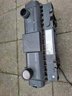 Oase Bitron 25 uv lamp tekoop, Auto-onderdelen, Ophalen