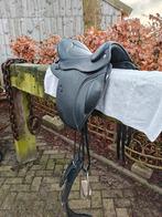 kieffer veelzijdigheids, trail zadel, Ophalen of Verzenden, Gebruikt, Overige soorten