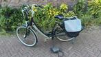 Batavus elektrische fiets defect accu, 51 tot 55 cm, Ophalen, Gebruikt, Batavus