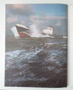 Redden. 1974. Kon. Noord- en Zuid-Hollandsche Redding Mij., Verzenden, Gebruikt, Boek of Tijdschrift